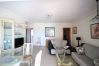 Apartment in Cullera - VAC098