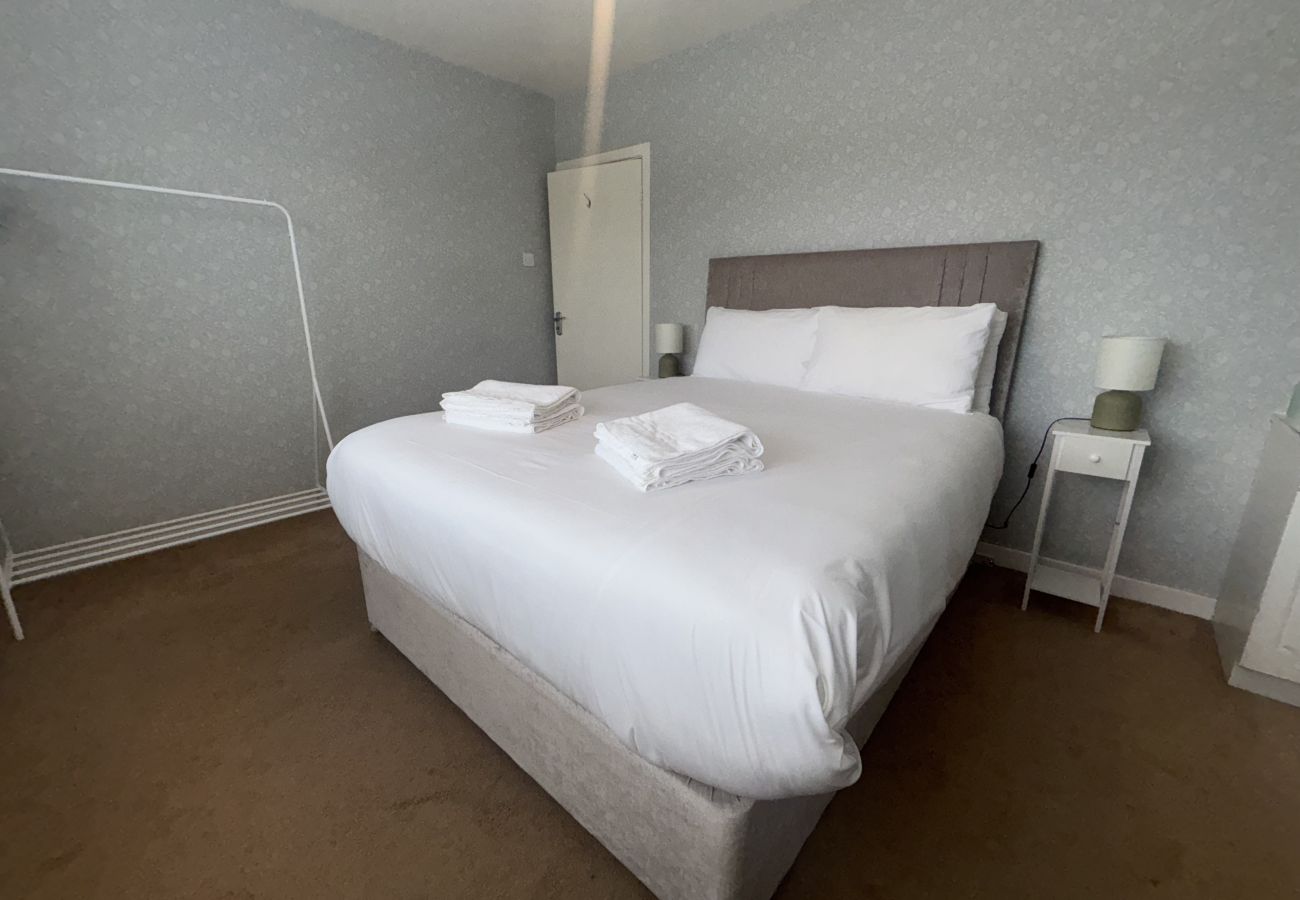 House in Dublin - Stylish Retreat Raheny
