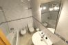 Apartment in Denia - ESMEARLADA 21- 2 hab  VYB  Lm 044