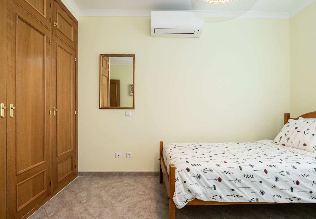 Apartment in Tavira - Casa Manuel Vaz