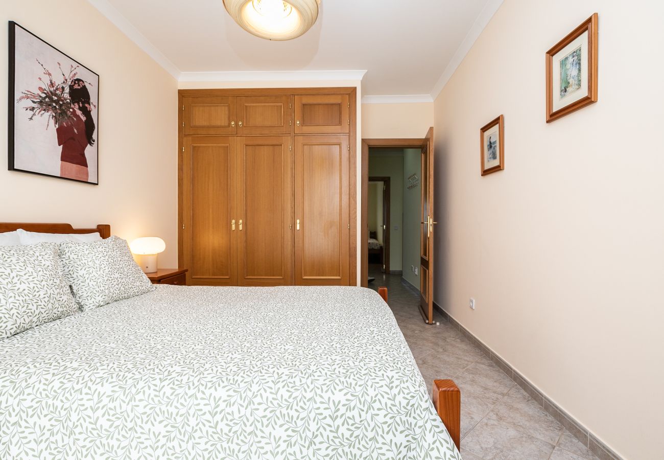 Apartment in Tavira - Casa Manuel Vaz