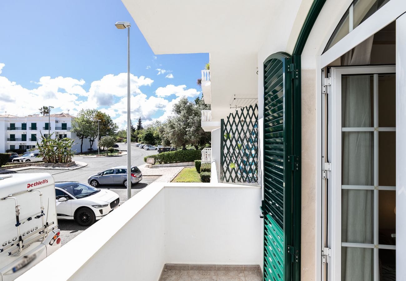 Apartment in Tavira - Casa Manuel Vaz