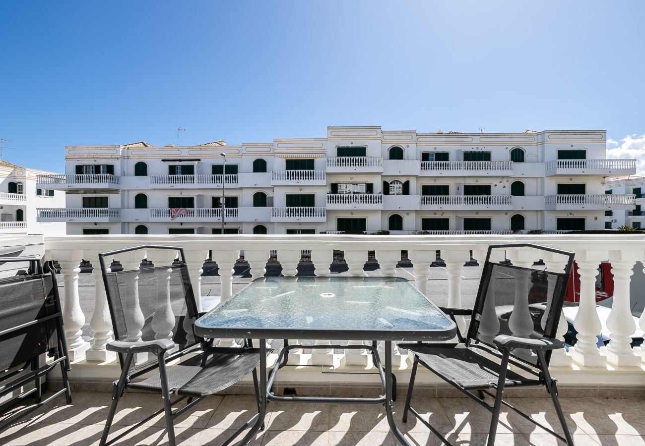 Apartment in Tavira - Casa Manuel Vaz