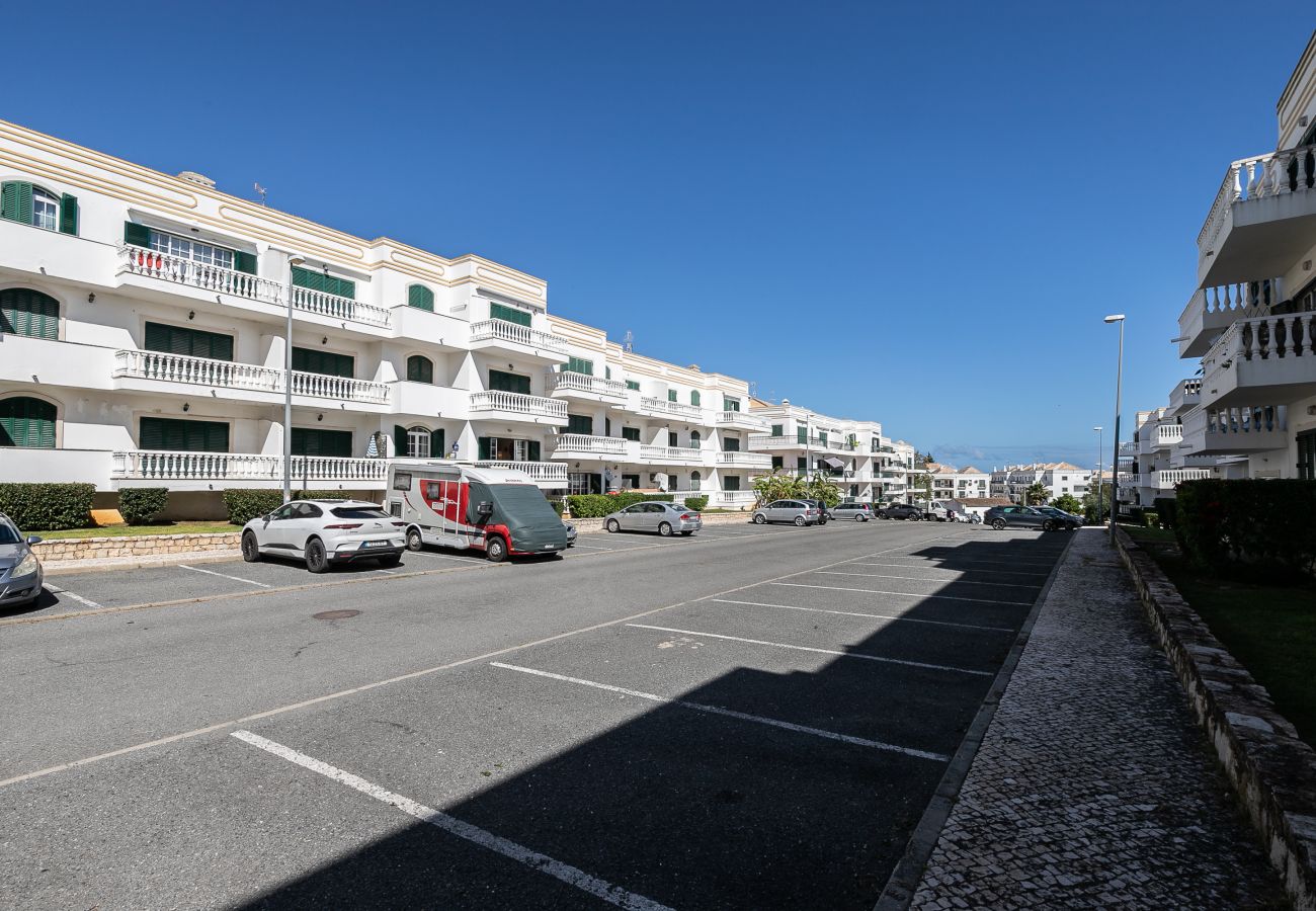 Apartment in Tavira - Casa Manuel Vaz