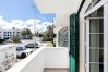 Apartment in Tavira - Casa Manuel Vaz