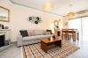 Apartment in Tavira - Casa Manuel Vaz