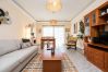 Apartment in Tavira - Casa Manuel Vaz