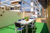 Apartment in Cullera - VAC078