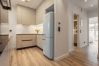 Apartment in Athens - Urban Living in Kolonaki