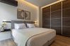 Apartment in Athens - Urban Living in Kolonaki