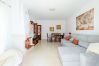 Apartment in Vilamoura - Vilamoura Garden & Pool Apartment