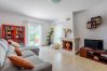 Apartment in Vilamoura - Vilamoura Garden & Pool Apartment
