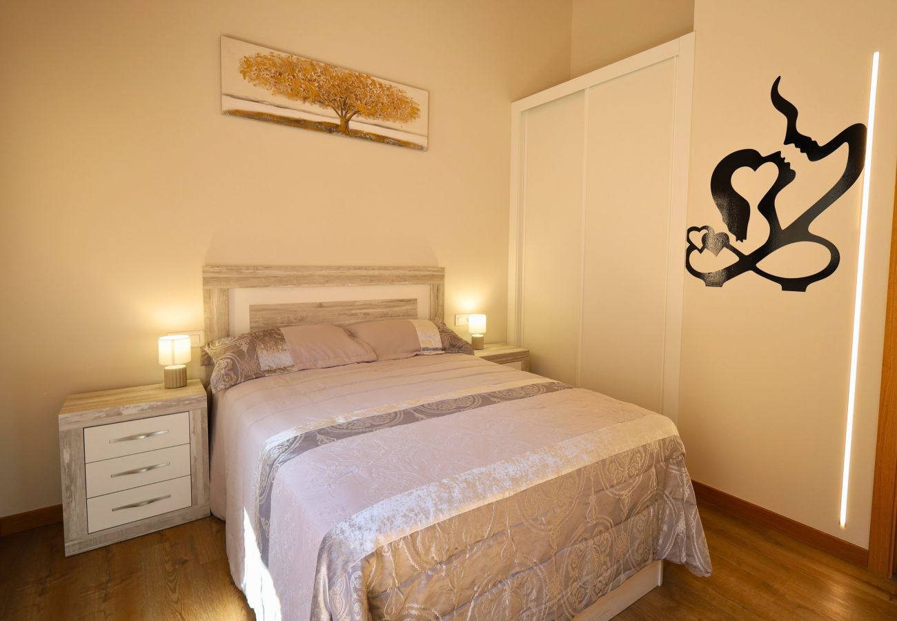 House in Allariz - YourHouse A Casa Do Cordeiro