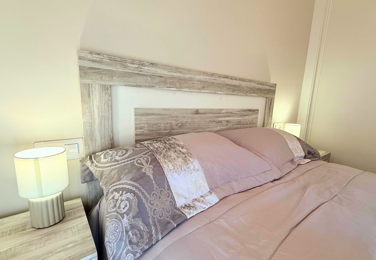 House in Allariz - YourHouse A Casa Do Cordeiro