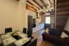 House in Allariz - YourHouse A Casa Do Cordeiro