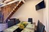 House in Allariz - YourHouse A Casa Do Cordeiro