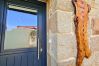 House in Allariz - YourHouse A Casa Do Cordeiro