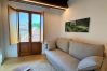 Apartment in Allariz - YourHouse A Padela family apartment