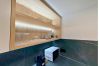 Apartment in Allariz - YourHouse A Padela family apartment