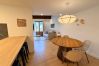 Apartment in Allariz - YourHouse A Padela family apartment
