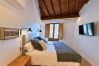 Apartment in Allariz - YourHouse A Padela family apartment