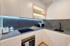 Apartment in Allariz - YourHouse O Brinal family apartment