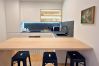 Apartment in Allariz - YourHouse O Brinal family apartment