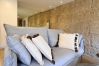Apartment in Allariz - YourHouse O Canelar family apartment