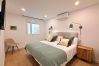 Apartment in Allariz - YourHouse O Rexo family apartment