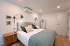 Apartment in Allariz - YourHouse O Rexo family apartment