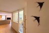 Apartment in Allariz - YourHouse O Rexo family apartment