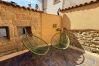 Apartment in Allariz - YourHouse O Rexo family apartment