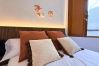 Studio in Allariz - YourHouse O Foxo apartment