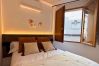 Studio in Allariz - YourHouse O Foxo apartment