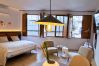 Studio in Allariz - YourHouse O Foxo apartment