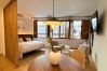Studio in Allariz - YourHouse O Foxo apartment