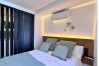 Studio in Allariz - YourHouse As Escadas Studio