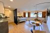 Studio in Allariz - YourHouse As Escadas Studio