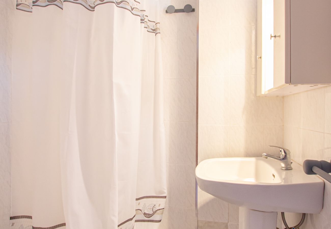 Apartment in Cullera - Photo