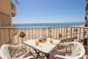 Apartment in Cullera - Photo