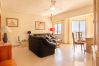 Apartment in Cullera - Photo