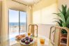 Apartment in Cullera - Photo