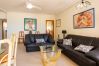 Apartment in Cullera - Photo