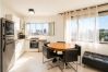 Apartment in Tel Aviv - Jaffa - MAMAD Duplex & Panoramic Terrace near Beach | FeelHome