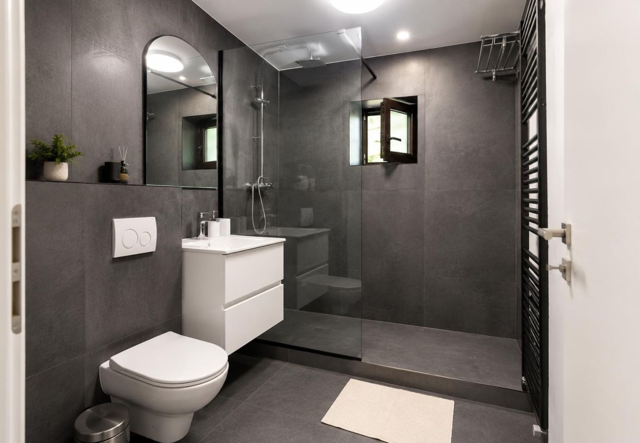 Apartment in Baia Mare - Hana's Apartment