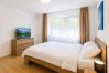 Apartment in Baia Mare - Hana's Apartment