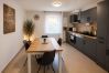 Apartment in Baia Mare - Hana's Apartment