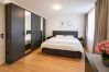 Apartment in Baia Mare - Hana's Apartment