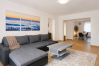 Apartment in Baia Mare - Hana's Apartment