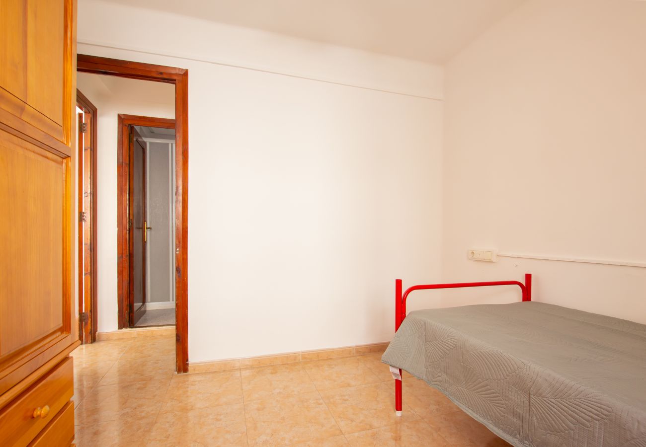 Apartment in Cullera - Photo
